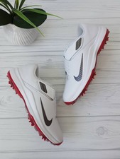 size 17 golf shoes