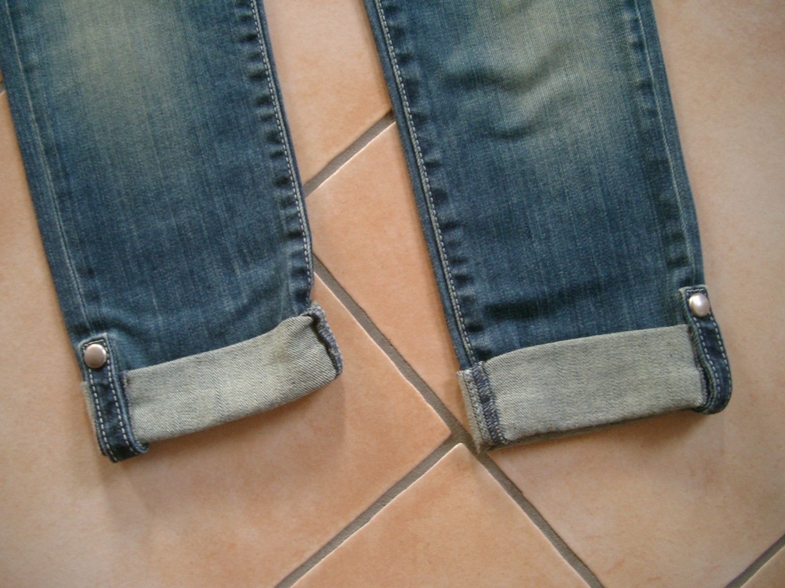 Bild 2 von 5