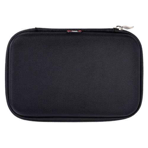 Navitech Black Hard Graphics Tablet Case for GAOMON S620 6.5x4 5059284177712 eBay