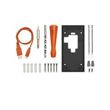Ring Video Doorbell OEM Gen 1 Installation Kit, NEW SEALED SHIPS FREE in USA