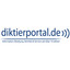 diktierportal