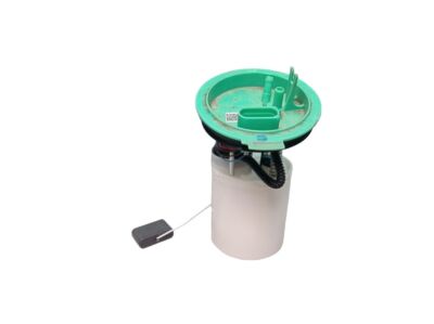 Kraftstoffpumpe Tankgeber Benzinpumpe für VW  GOLF VII (5G1, BE1, 5Q0919051AA