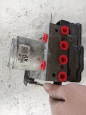 2016 2018 Honda HR-V Anti Lock Brake Pump Assembly AWD  US Built 1.8L Used