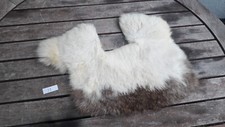 Peau de lapin #29