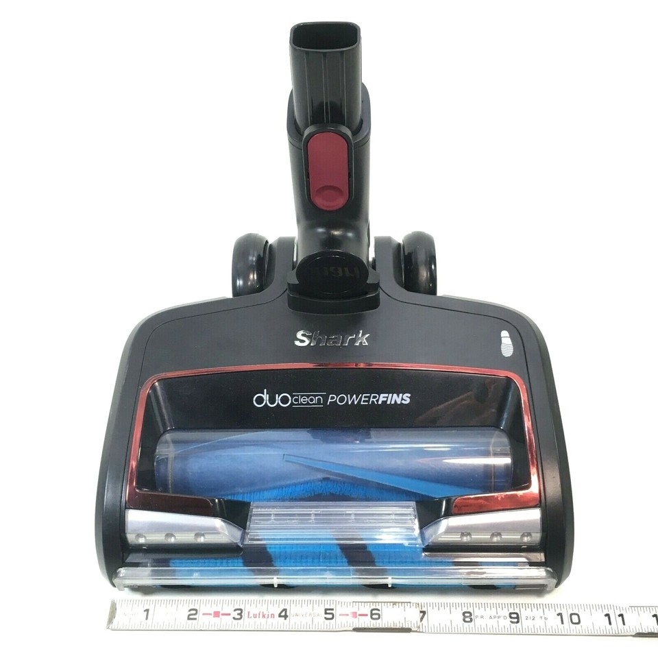 Contenitore per bidoni 2er 2-240 2-120 Stahlfred Contenitore per bidoni 2er
