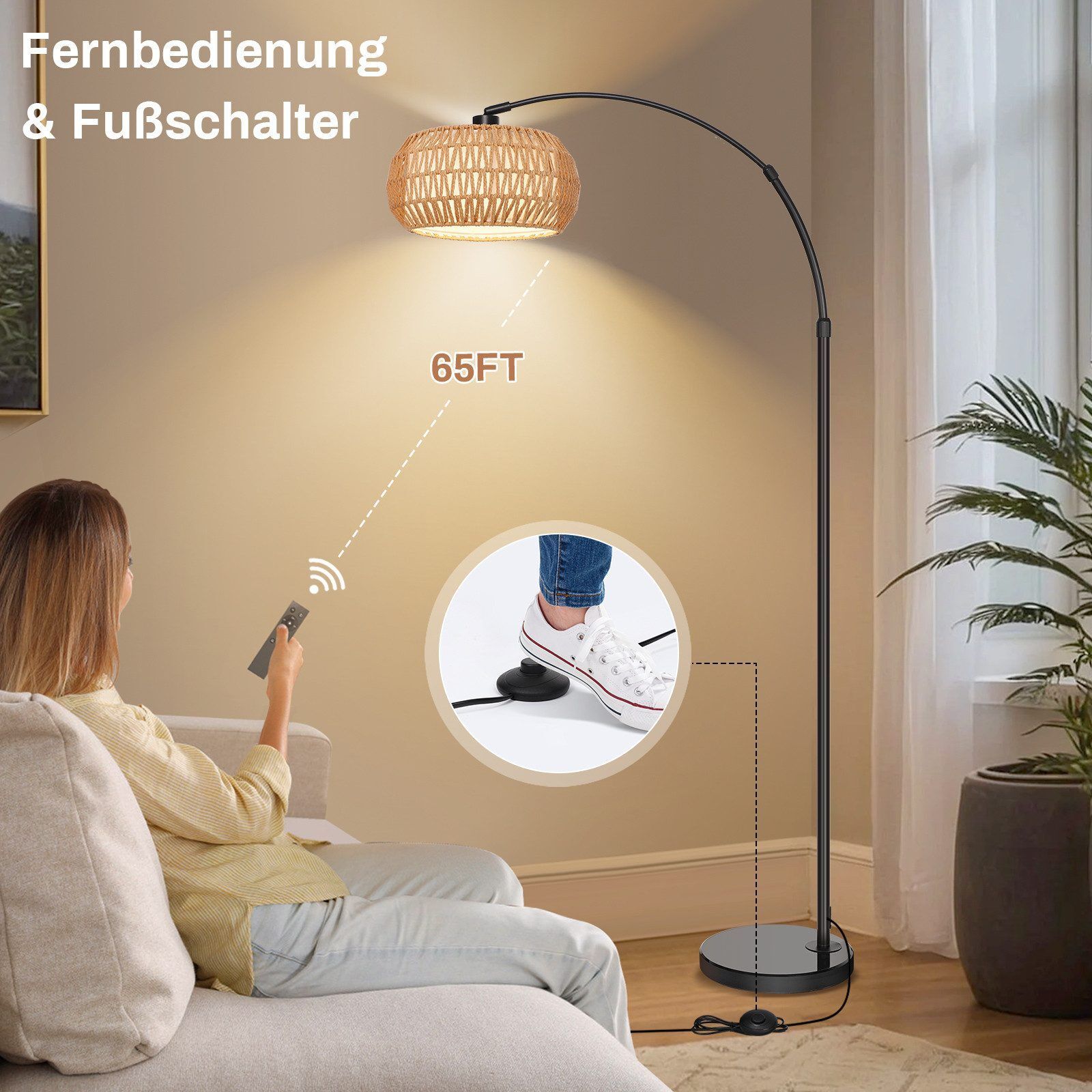 Bild 5 von 12