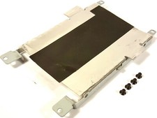 HP G61 Compaq CQ61 Series Hard Drive Caddy FB0P6003010 FB0P6002010