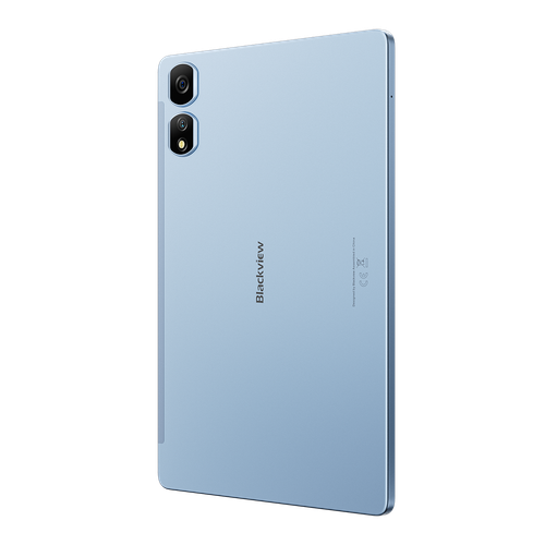 Blackview Tab 16 Pro Android Tablet 11 Zoll 24GB+256GB 13MP 4G Dual SIM 7700mAh - Bild 5 von 15