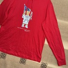 Picture 3 of 13