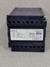CEWE DU125 Discrete Transducer