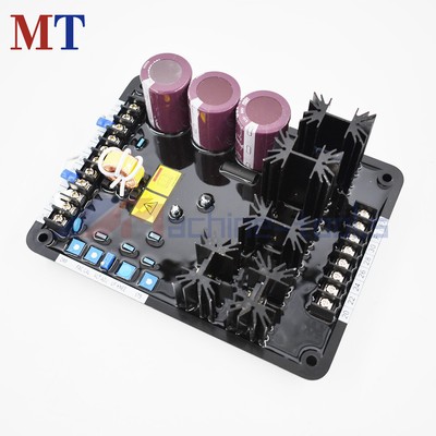 For Caterpillar Generator AVR VR6 Automatic Voltage Regulator K125-10B K65-12B