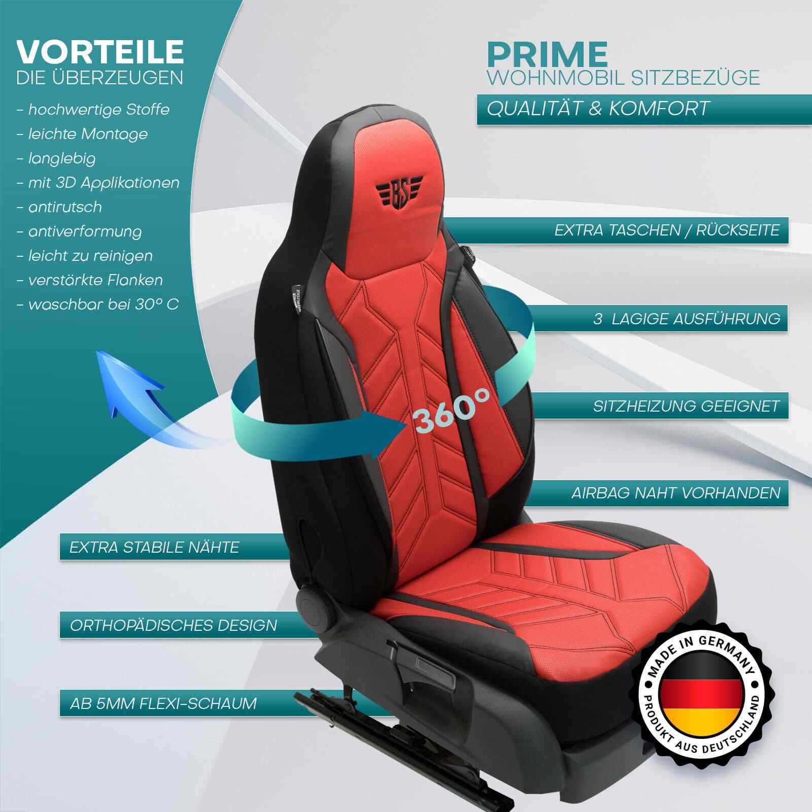 Bild 10 von 12