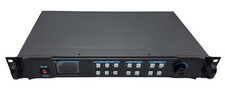 Kensun LED Screen Video Processor - KLS2U