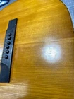 Picture 17 of 24