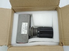 Flutec Durchflussventil Flutec Flow Control D...