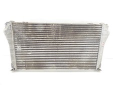 Ladeluftkühler Turbo Kühler Toyota Avensis T27 2.0 D-4D JD127100-3521 0R040 (33)