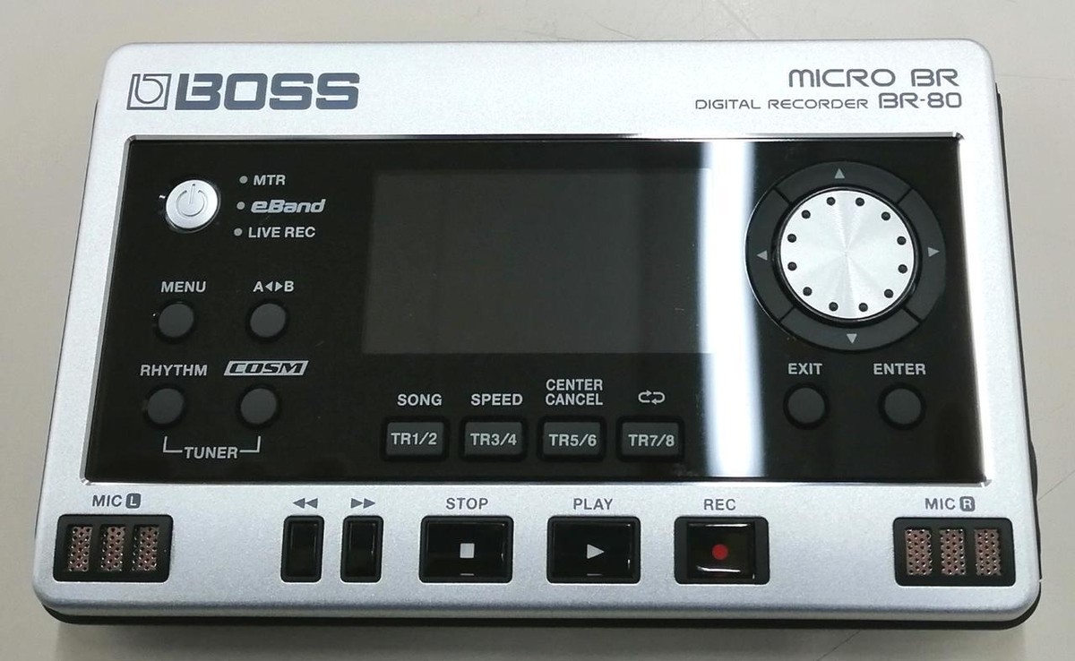 BOSS Micro BR-80 マルチトラックレコーダー br-80_top_mtr_main.jpg