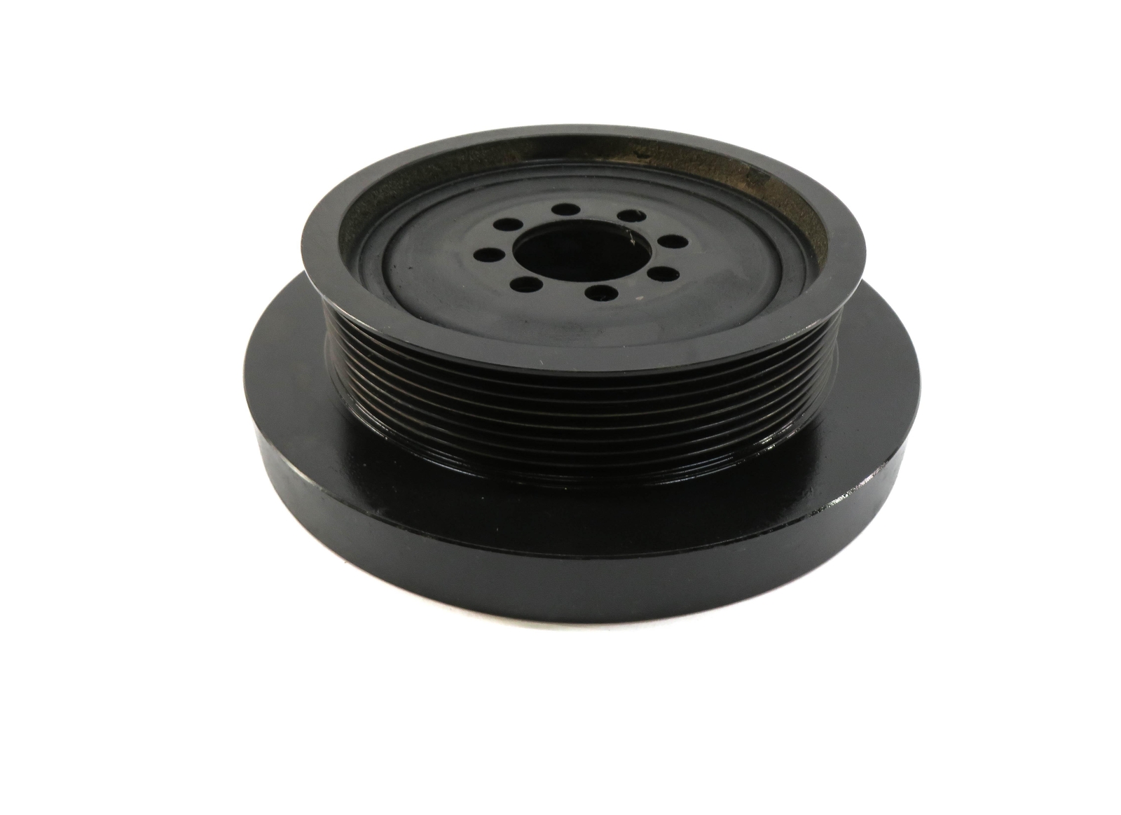 1019 BMW 3 4 5 6 7 X SERIES (F10 F15 F25 F30 F32) 3.0L N55 HARMONIC