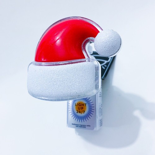 Bath & Body Works Wallflowers Home Fragrance Diffuser Plug In *You Pick* - Picture 74 of 86