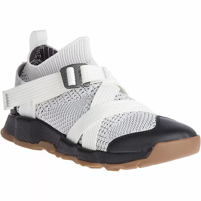 Chaco z ronin new arrivals