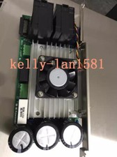 1pc 100 Test 50999-0614R00 by DHL or Fedex