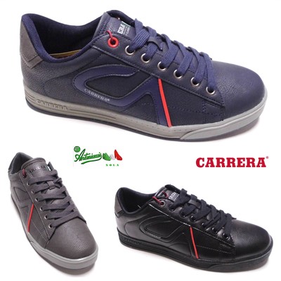 carrera scarpe