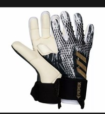 Adidas goalkeeper Gloves Predator 20 