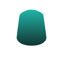 Citadel Colour 24-22 Shade - Coelia Greenshade 18ml Pot