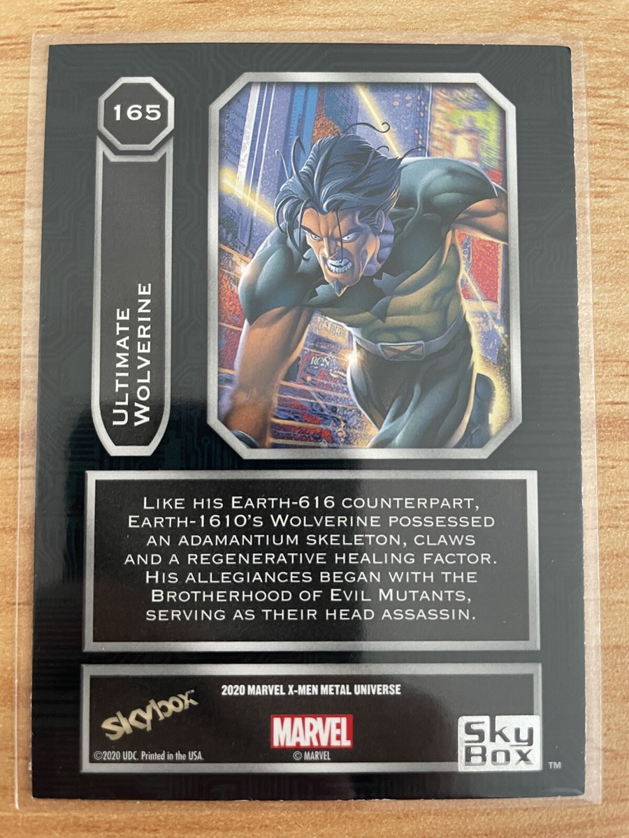 ウルヴァリン SP Amazon.co.jp: JP BRAND MARVEL COMICS スーパープレミアム