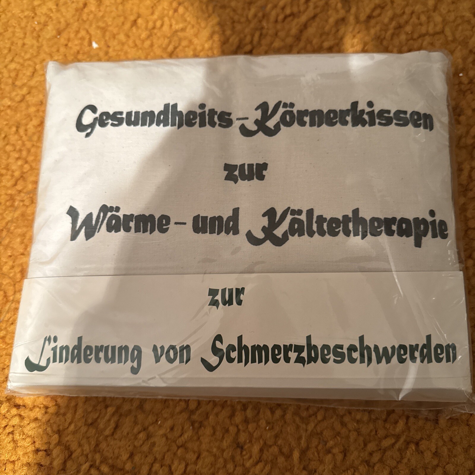 Bild 1 von 2