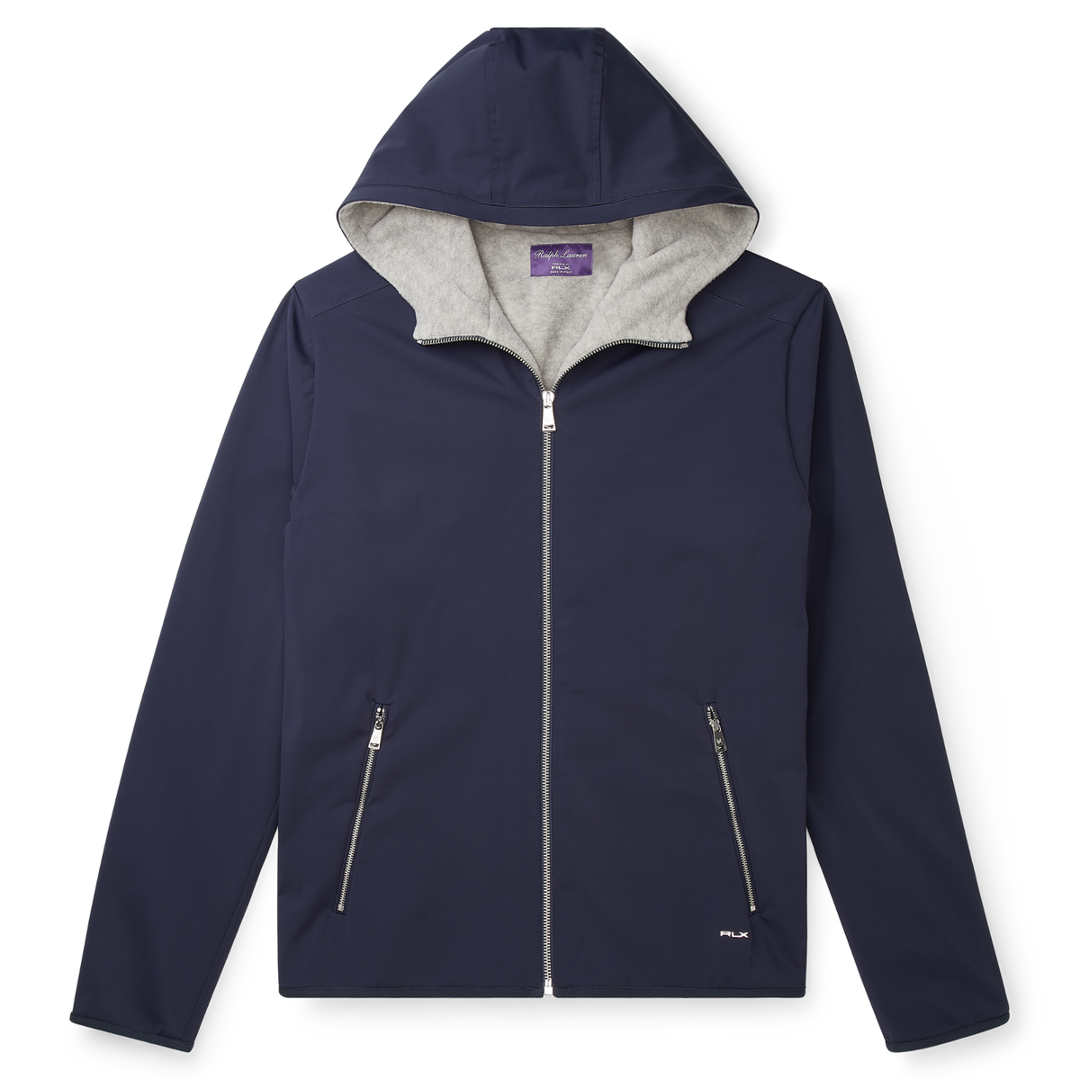 ジャケット・アウター RALPH LAUREN PURPLE LABEL 2023SS 0400098963003_NAVY?wid=600&hei