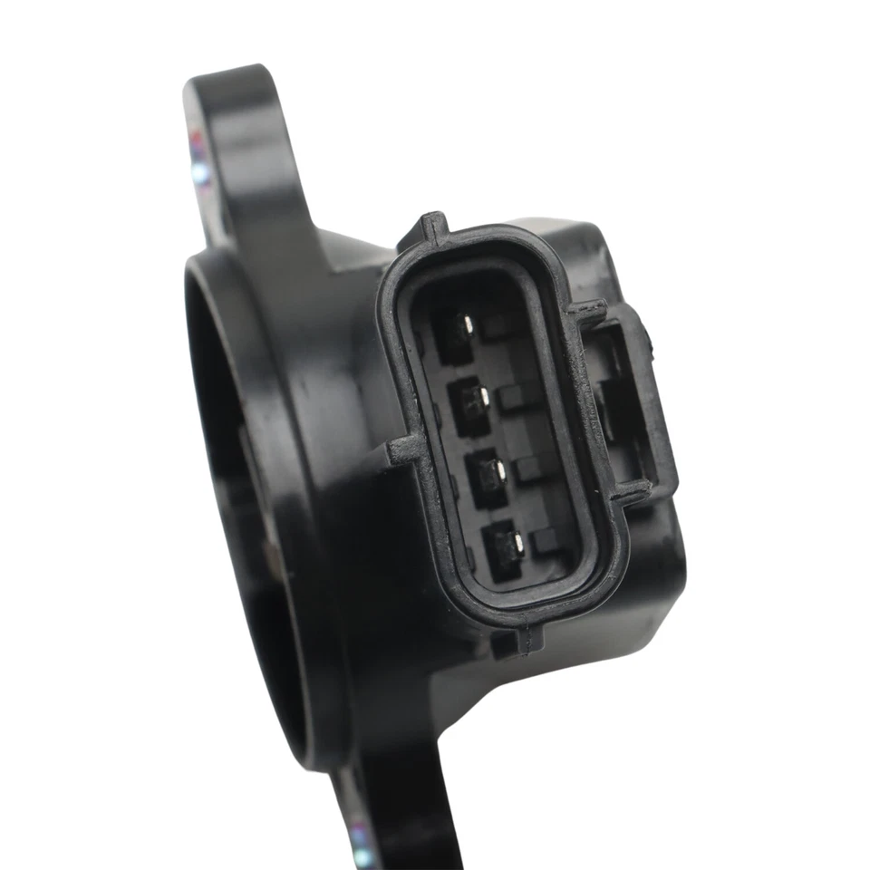 Sensor de posición del acelerador TPS compatible con Lexus GS300 89452-30150 1998-2005 Foto 2 de 4