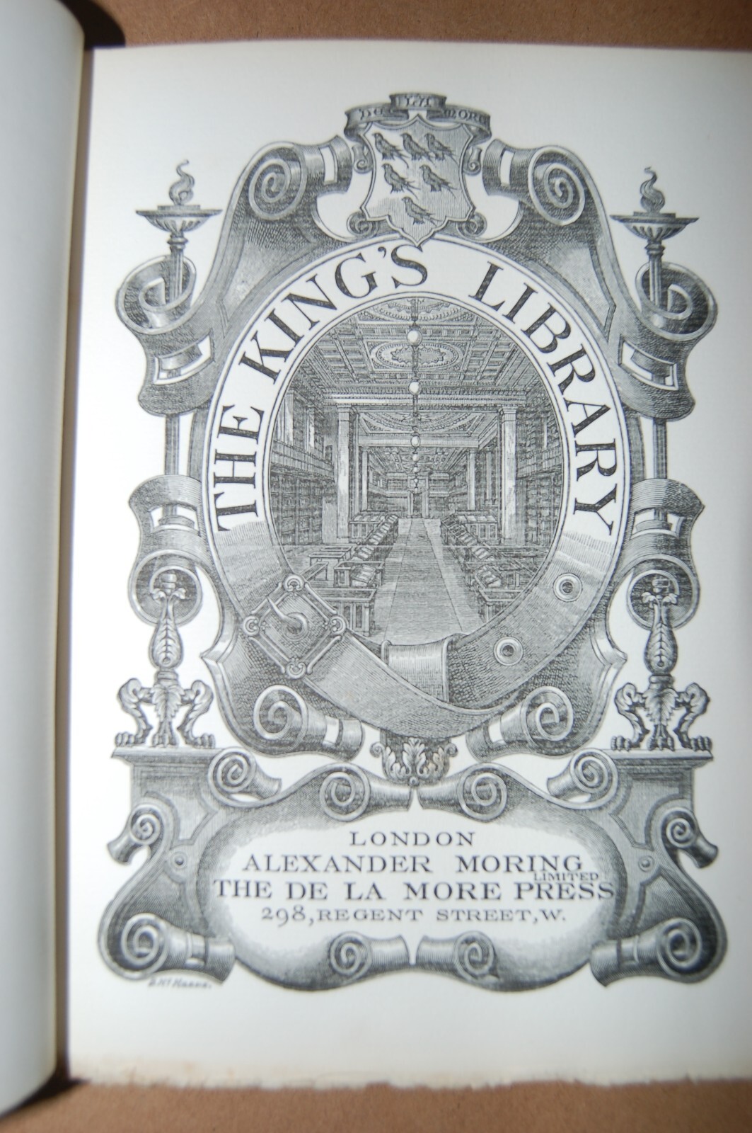 Picture 6 of 15