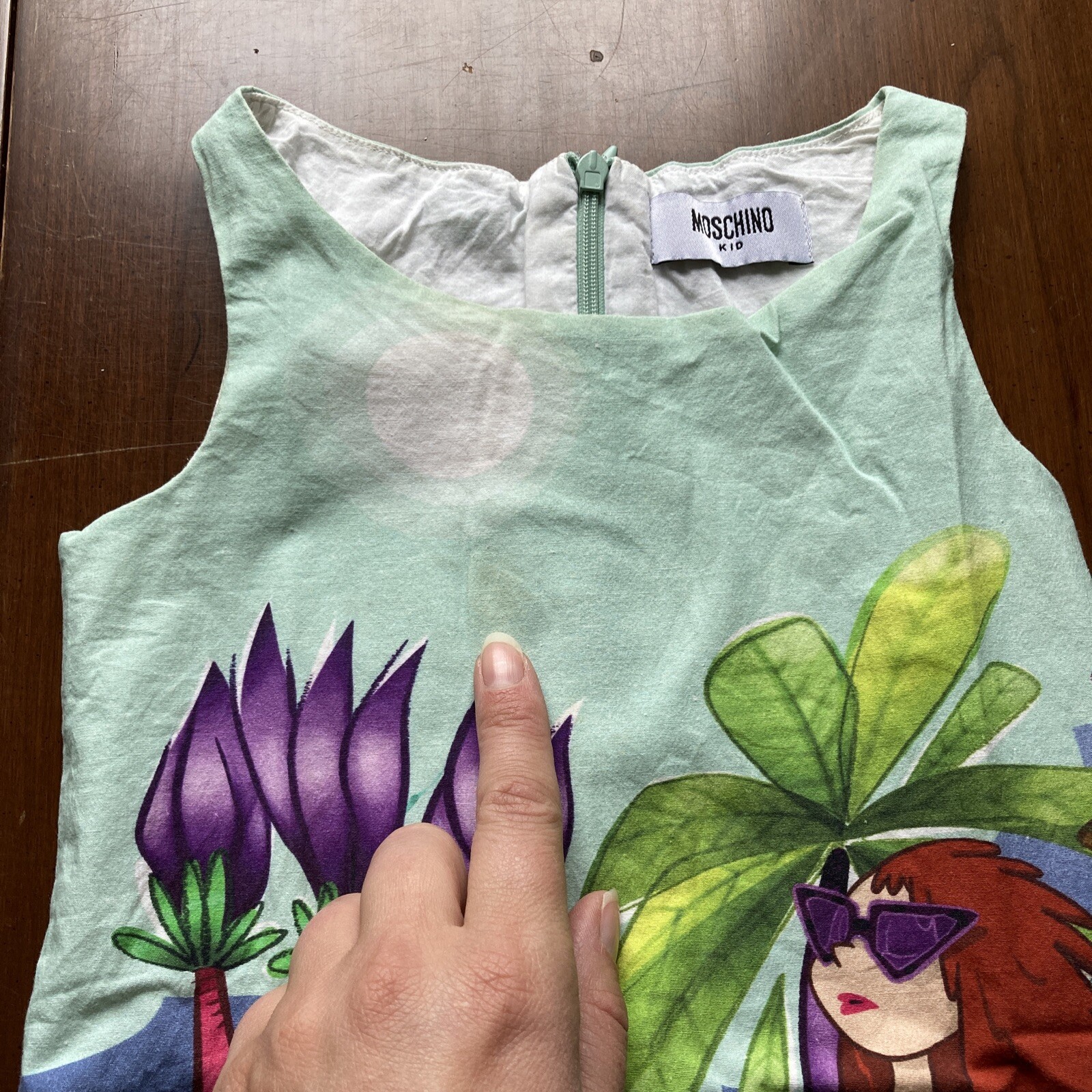 Picture 5 of 10