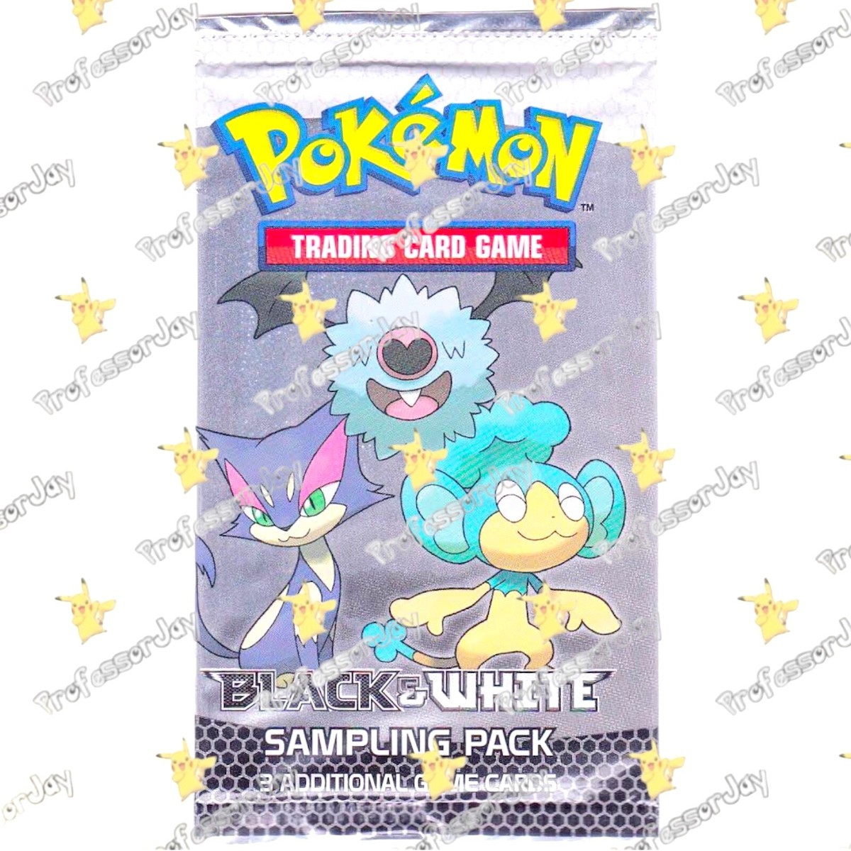 Pokémon 151 Card TCG VINTAGE SAMPLE SAMPLING FUN DP BW XY SM Pokémon 151 Card TCG VINTAGE SAMPLE SAMPLING FUN DP BW XY SM