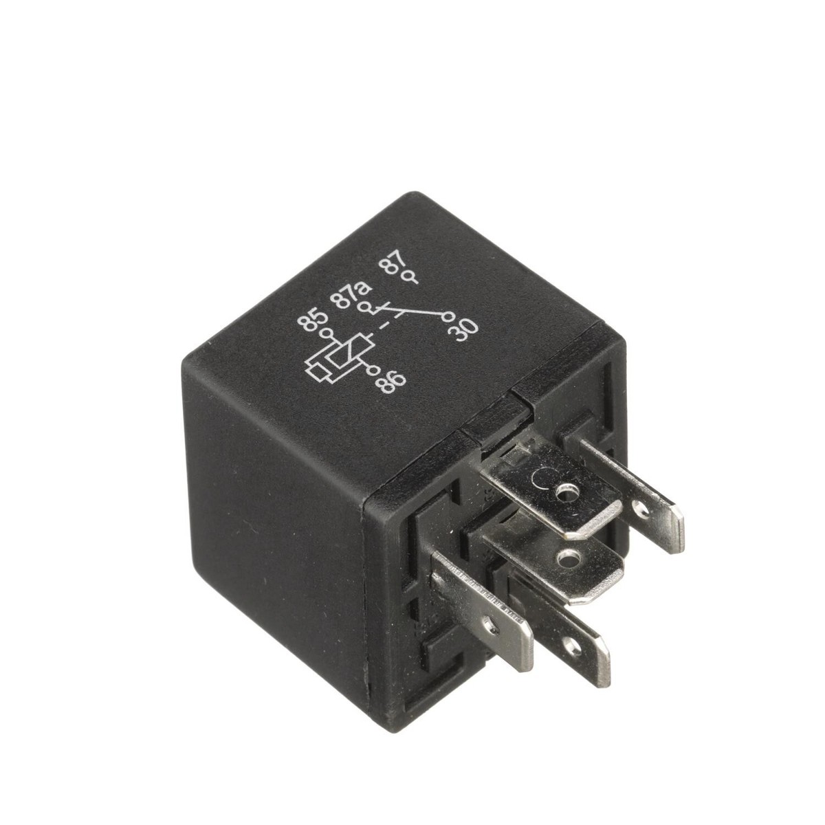 Cigarette Lighter Relay SMP For 2000 Plymouth Voyager