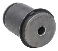 DORMAN OE SOLUTIONS 533859 Suspension Control Arm Bushing