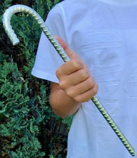 XL Bodenanker Erdspieß 2,96€/ST BW Zelt Heringe Erdnagel Erdanker Zeltheringe S