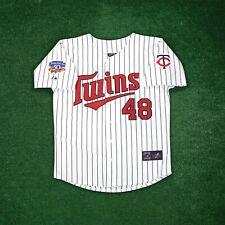 Majestic Torii Hunter MLB Fan Apparel & Souvenirs for sale Majestic Torii Hunter MLB Fan Apparel & Souvenirs for sale