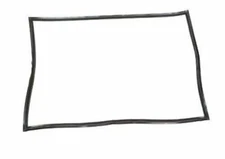 True 810805 Black Gasket by Prtst