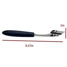 Jalapeno Pepper Corer Tools Stainless Steel Chili Corer Remover Seed Remover