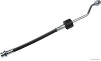 Herth+Buss Jakoparts J3700397 Bremsschlauch 215 Mm FüR Kia
