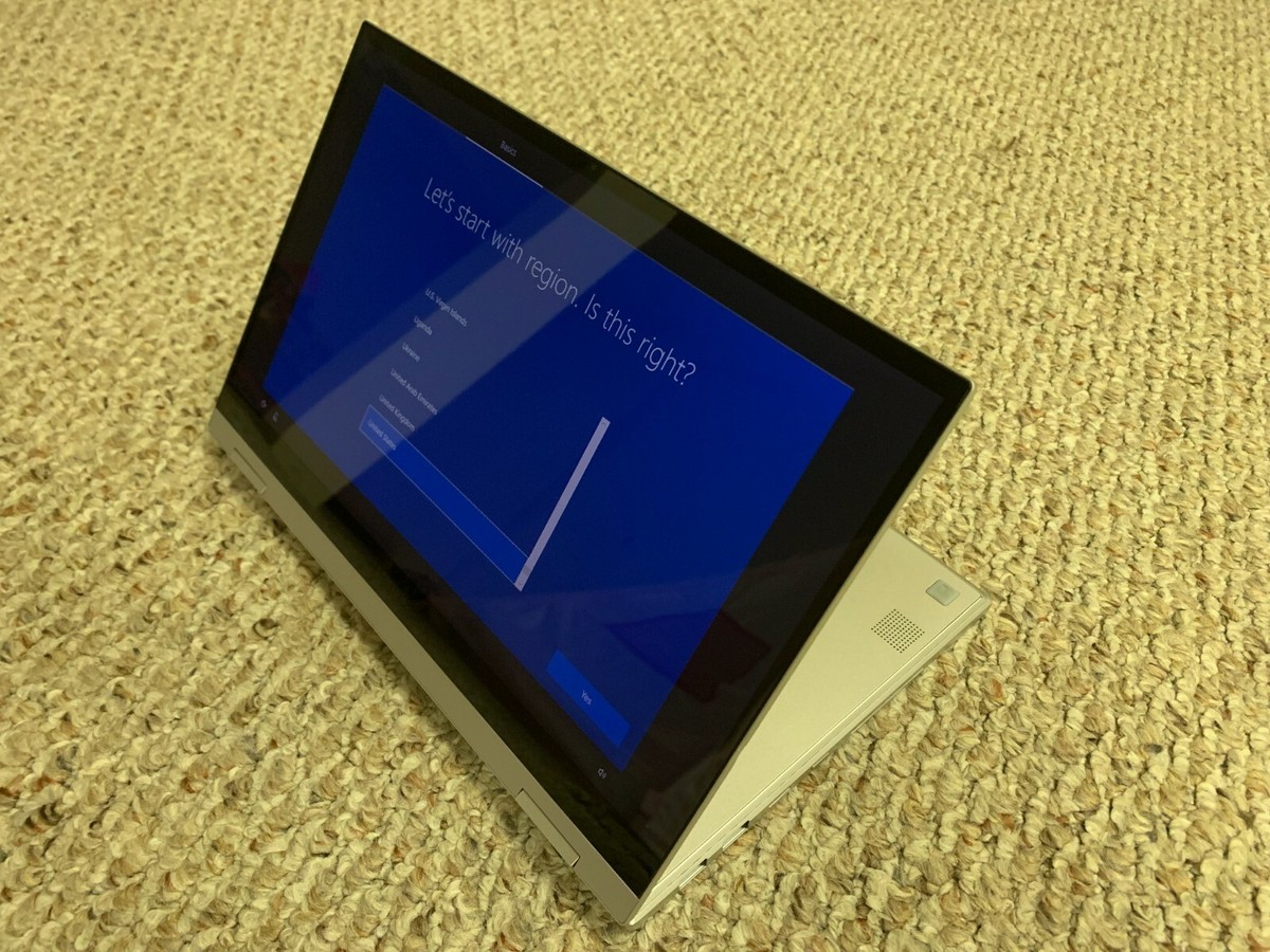 SAMSUNG - 2 in1galaxy book alpha美品i510210u 8g256gb 81OvpUsZq5L._UF1000,1000_QL80_.jpg