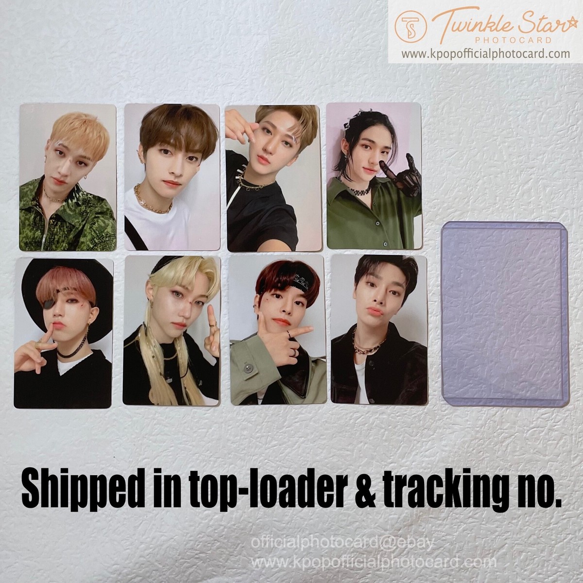 withfans 北京ボイネク　ボネクド　yzy イハン withfans 北京ボイネクボネクドyzy イハン