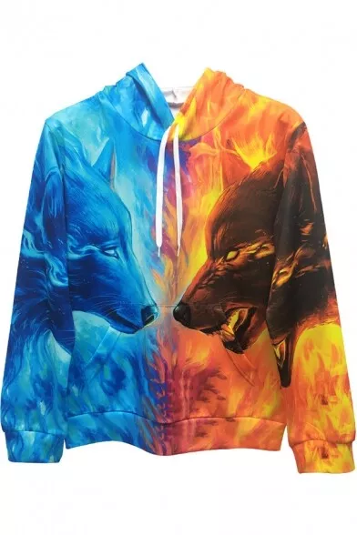 Adidas fire and shop ice hoodie