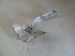 MERCEDES BENZ VITO W639 2,2 CDI EZ07 MOTORHAUBENSCHARNIER SCHARNIER LINKS