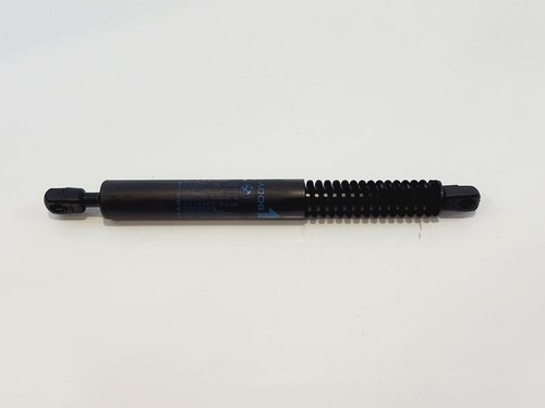 BMW F11 525dX, Federstütze Heckscheibe, 51247210557, 7210557