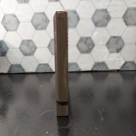 WCW World Championship Wrestling, Nintendo NES, Authentic