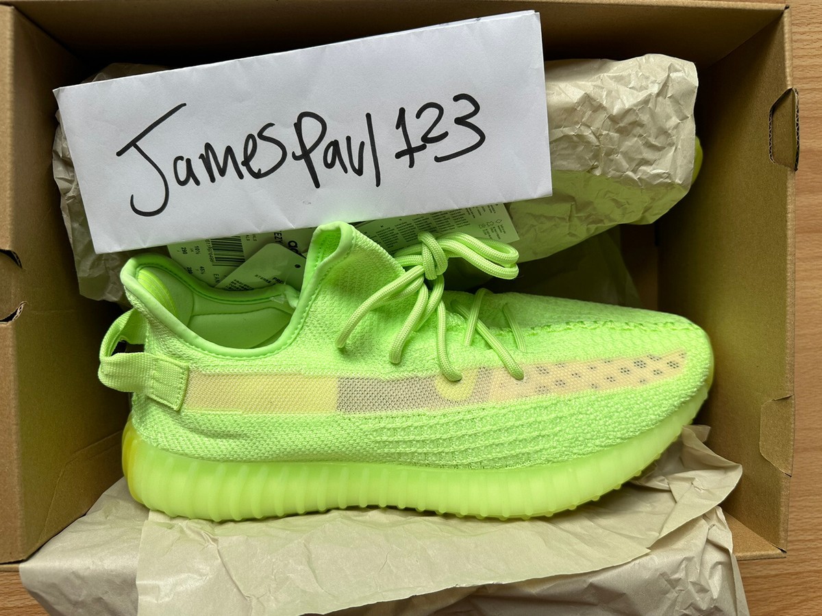 Adidas Yeezy Boost 350 V2 