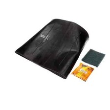 KIT BELT W/ GUIDE HST13 190030 - Free Shipping + Geniuine OEM